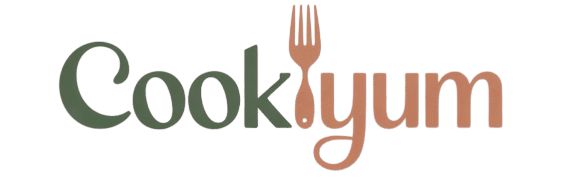 Cooklyum