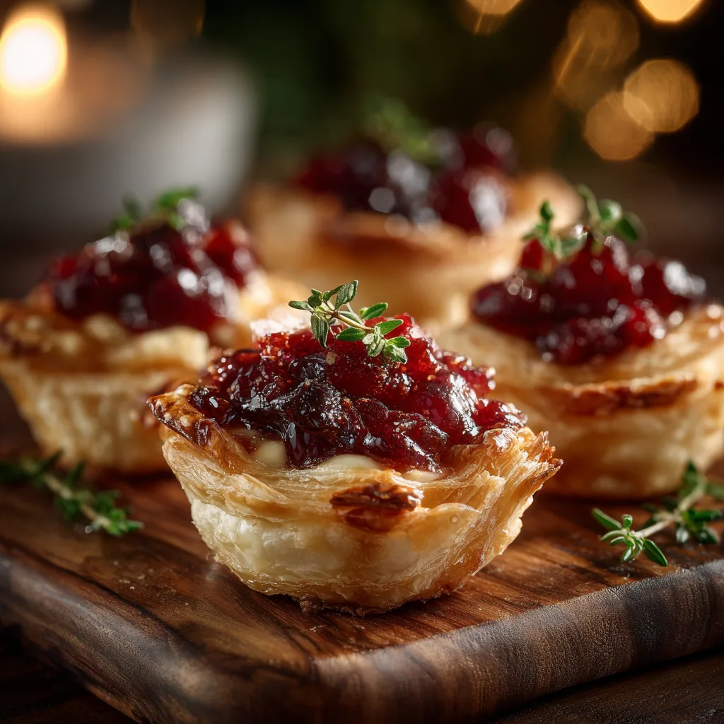 u1891677983 Highly detailed realistic close up of Cranberry B 686a96b8 7f14 4b00 9c9c 1ed7dc4f210f 0