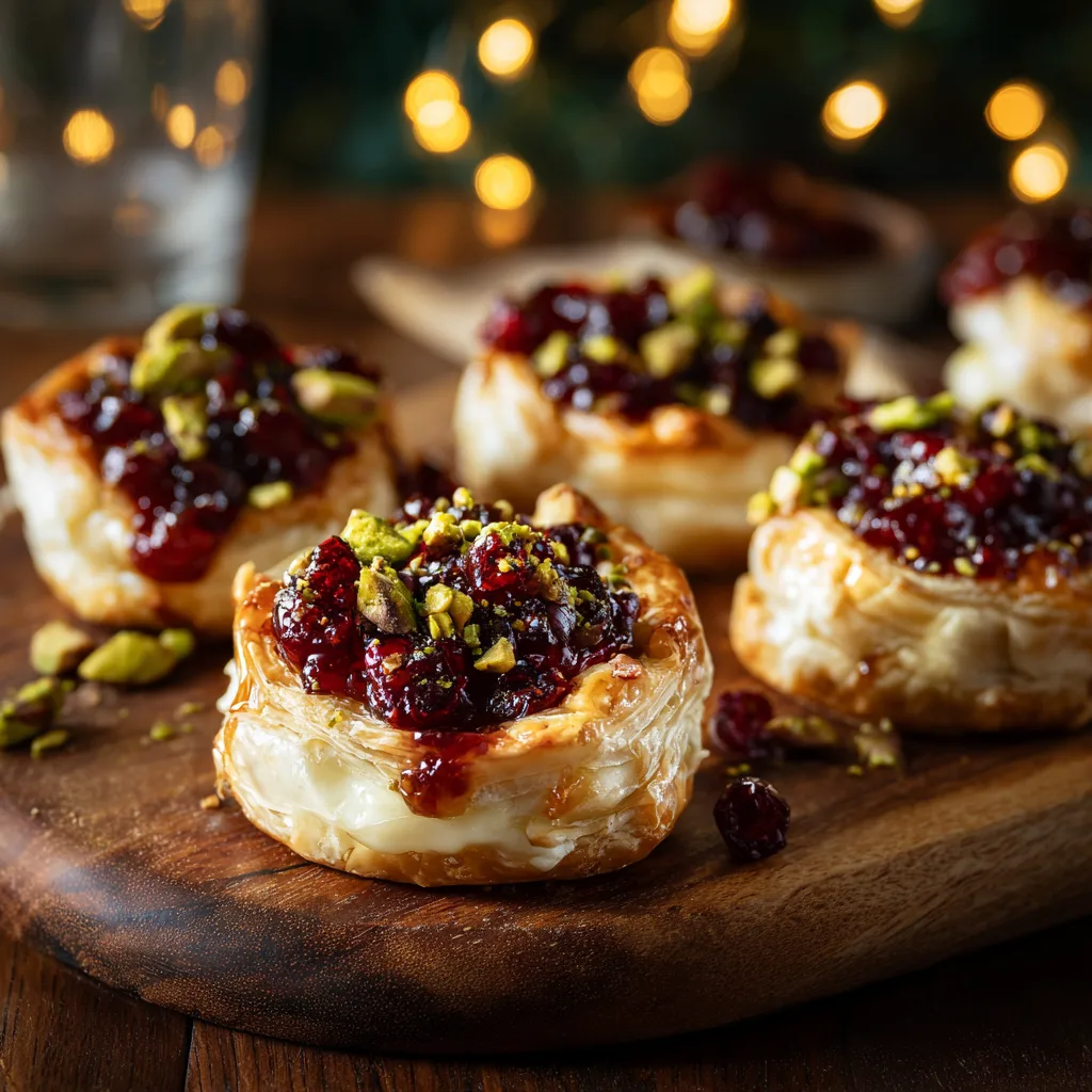 u1891677983 Highly detailed realistic close up of Cranberry P 935af5eb 1d1a 4447 820d 2a05f7f30e81 3