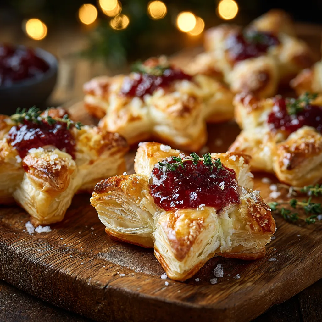 u1891677983 Highly detailed realistic close up of Puff Pastry c40a5cc2 36e9 475f 8865 a8f131816612 0