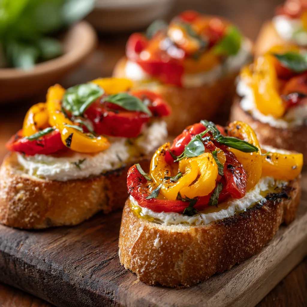 u1891677983 Highly detailed realistic photo of Italian Roaste ede6183e 008e 4d1e 83ec b16f46ea3a88 3