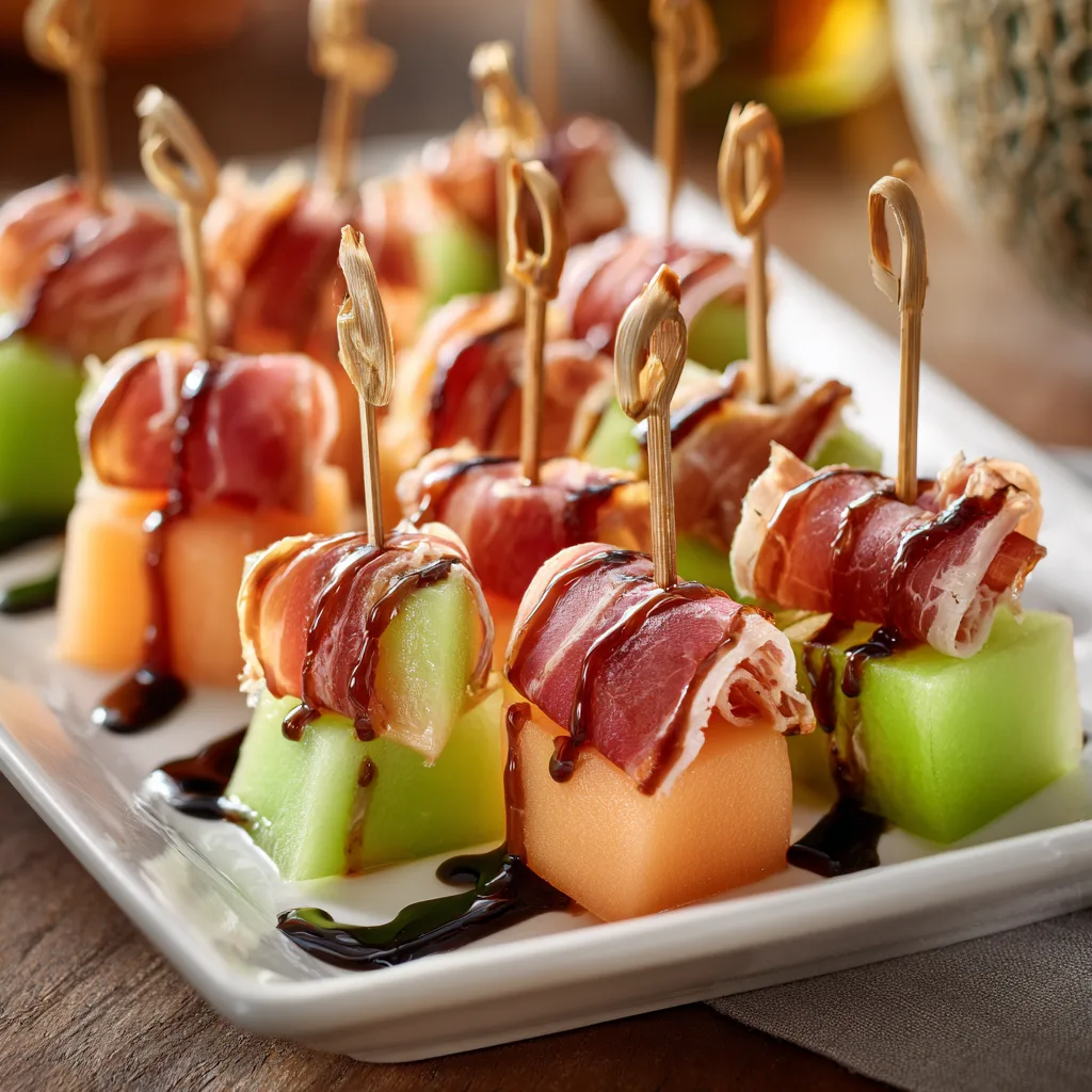 u1891677983 Highly detailed realistic photo of Prosciutto Wra 41a79771 35a9 4994 84c6 865bc5ac4e51 0