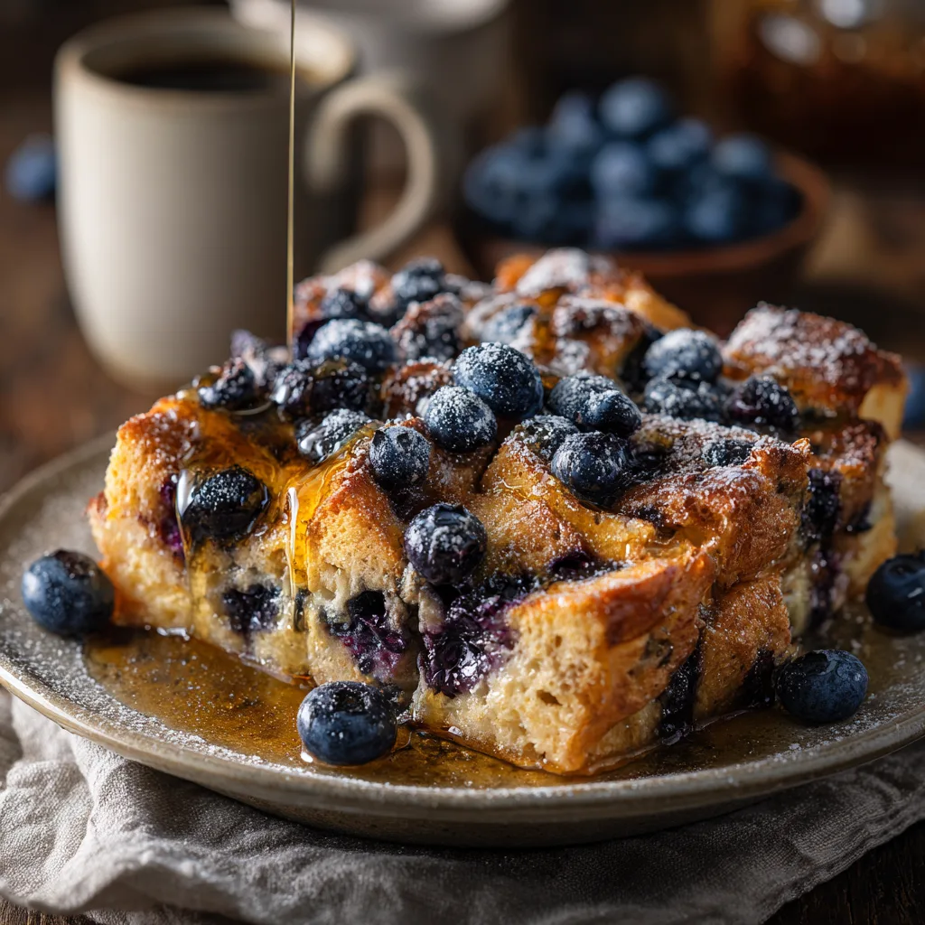 u1891677983 Highly detailed realistic close up of a Blueberry adce8ad5 53b0 40a6 b917 480eccaad03c 1