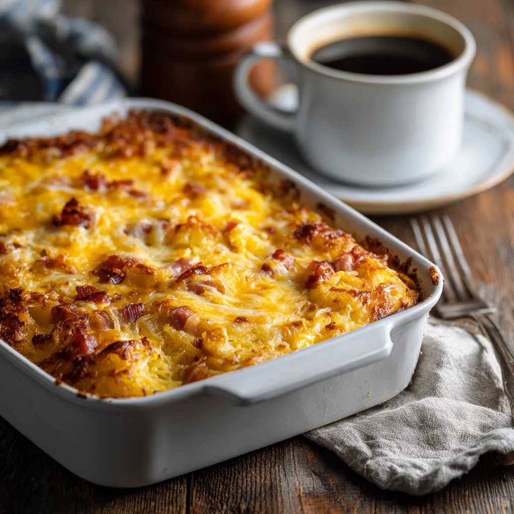 u1891677983 Highly detailed realistic close up of a Cheesy Ha 6a57042e db34 48a8 a21d 38a7dde29c8d 0