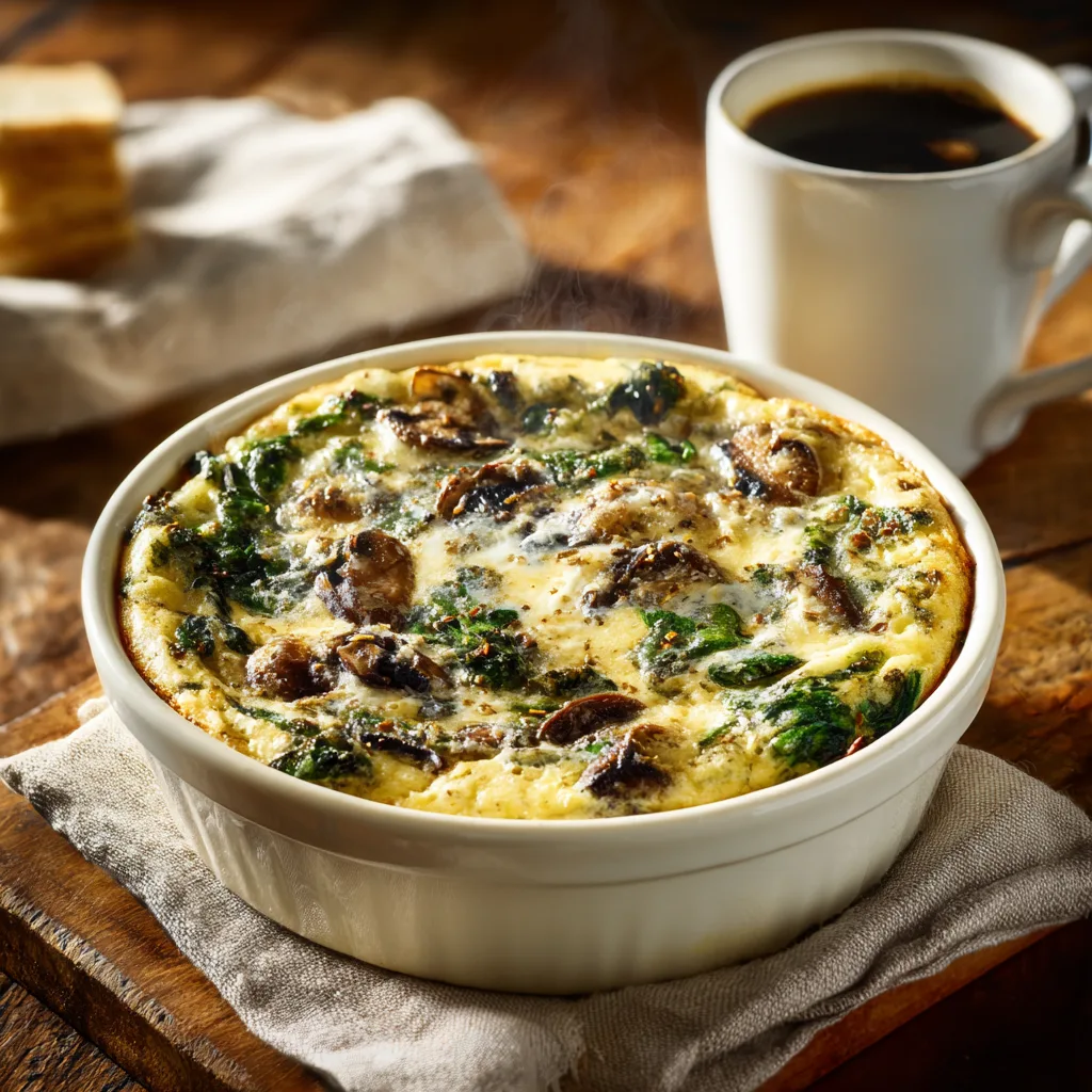 u1891677983 Highly detailed realistic close up of a Spinach 3e4b500d af3f 4762 8240 1c276458616f 0