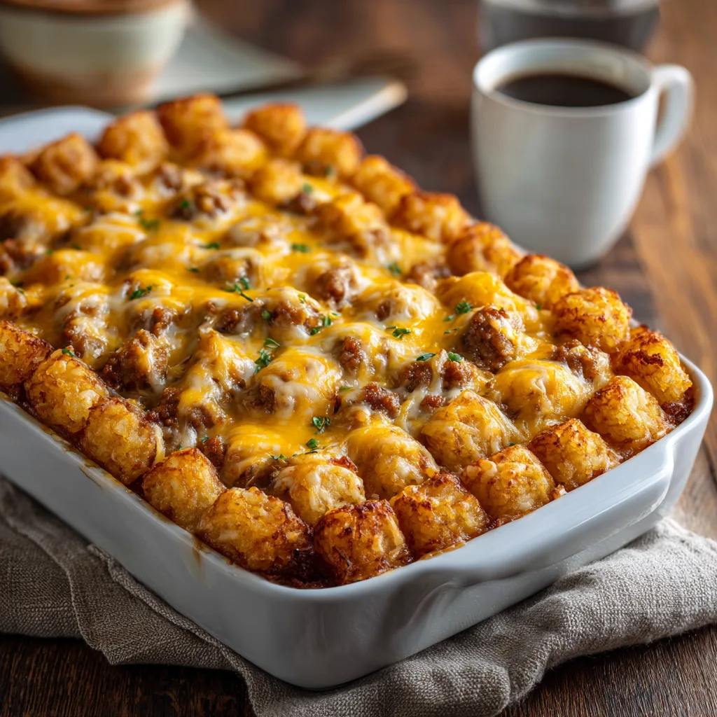 u1891677983 Highly detailed realistic close up of a Tater Tot f746cbcf d412 4d46 973d 377861dcd5be 0