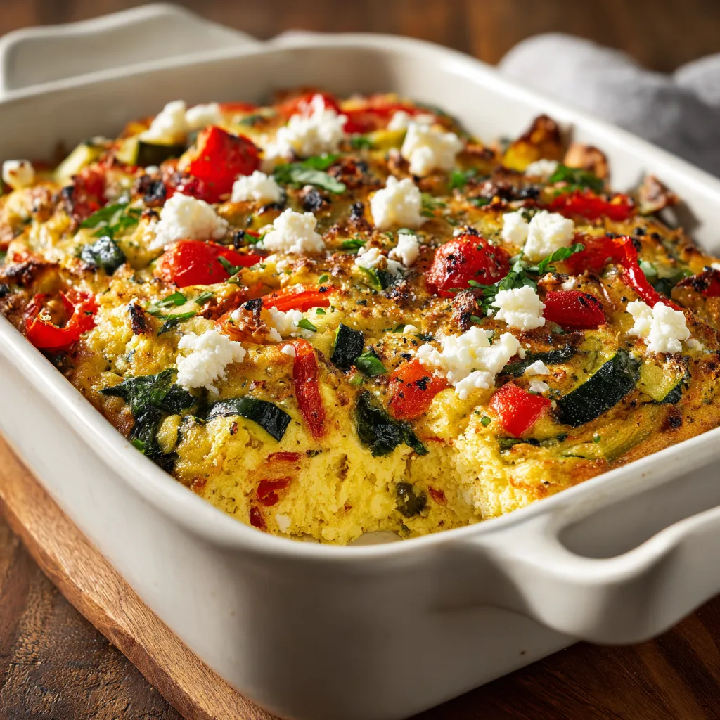 u1891677983 Highly detailed realistic close up of a Vegetable 627e0eb6 cbf9 4f19 a79c 66471fc588f4 0