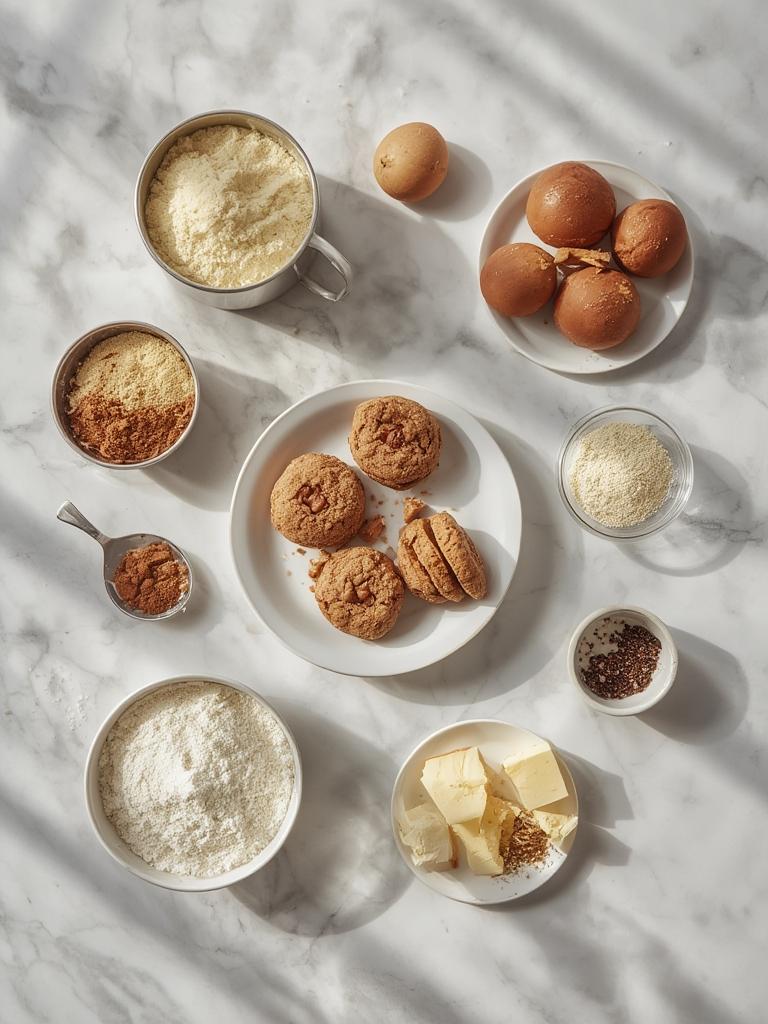 Cherry Blossom Cookies Cake: Heavenly Floral Bliss Bite! 2 Cherry Blossom Cookies Cake 4