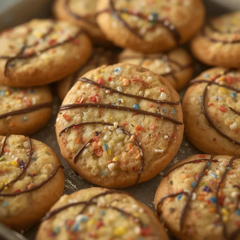 Hoop Shot Sugar Cookies