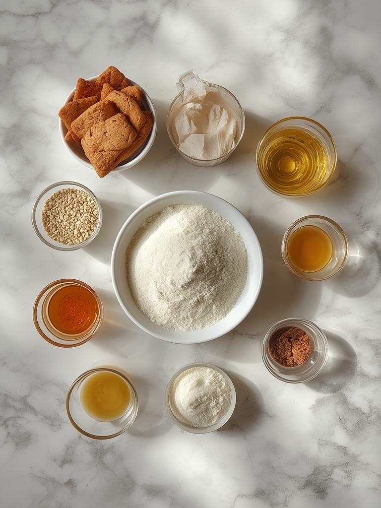 Hoop Shot Sugar Cookies: Irresistible Dunk-Inspired Delights! 2 Basketball cookie dough ingredients