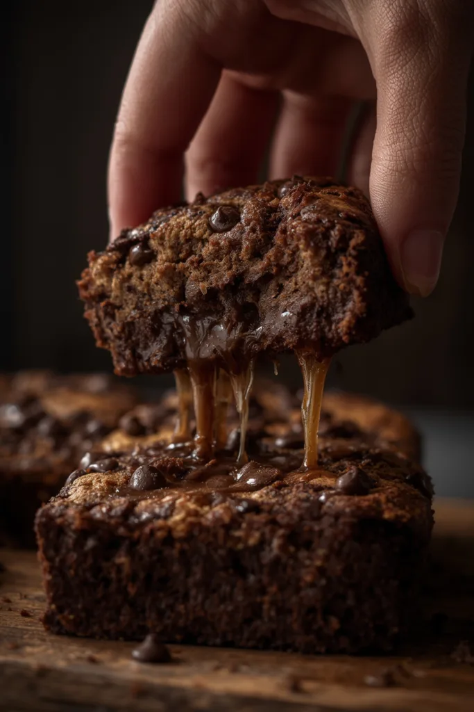 1. The Pull Apart Shot