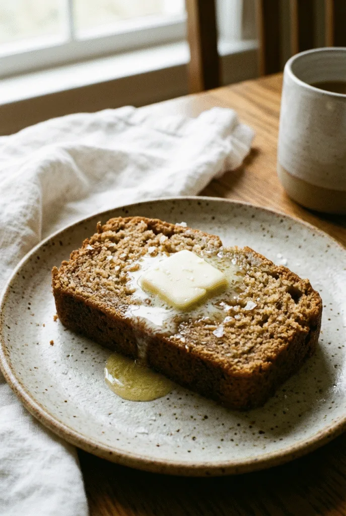 3 The Melting Butter Slide