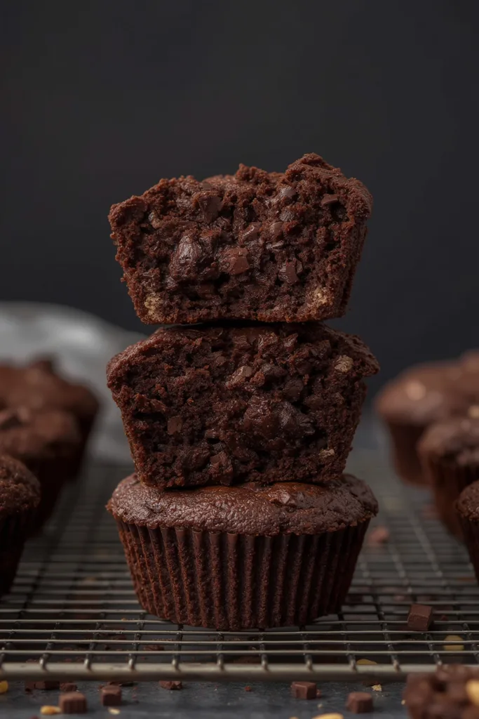 5. The Stacked Slice Tower