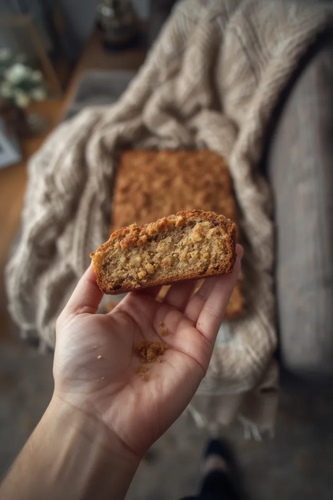 6. The Bitten Lifestyle Shot