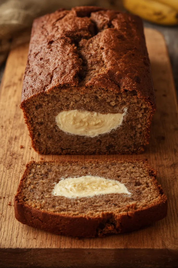 9. The Cream Cheese Center