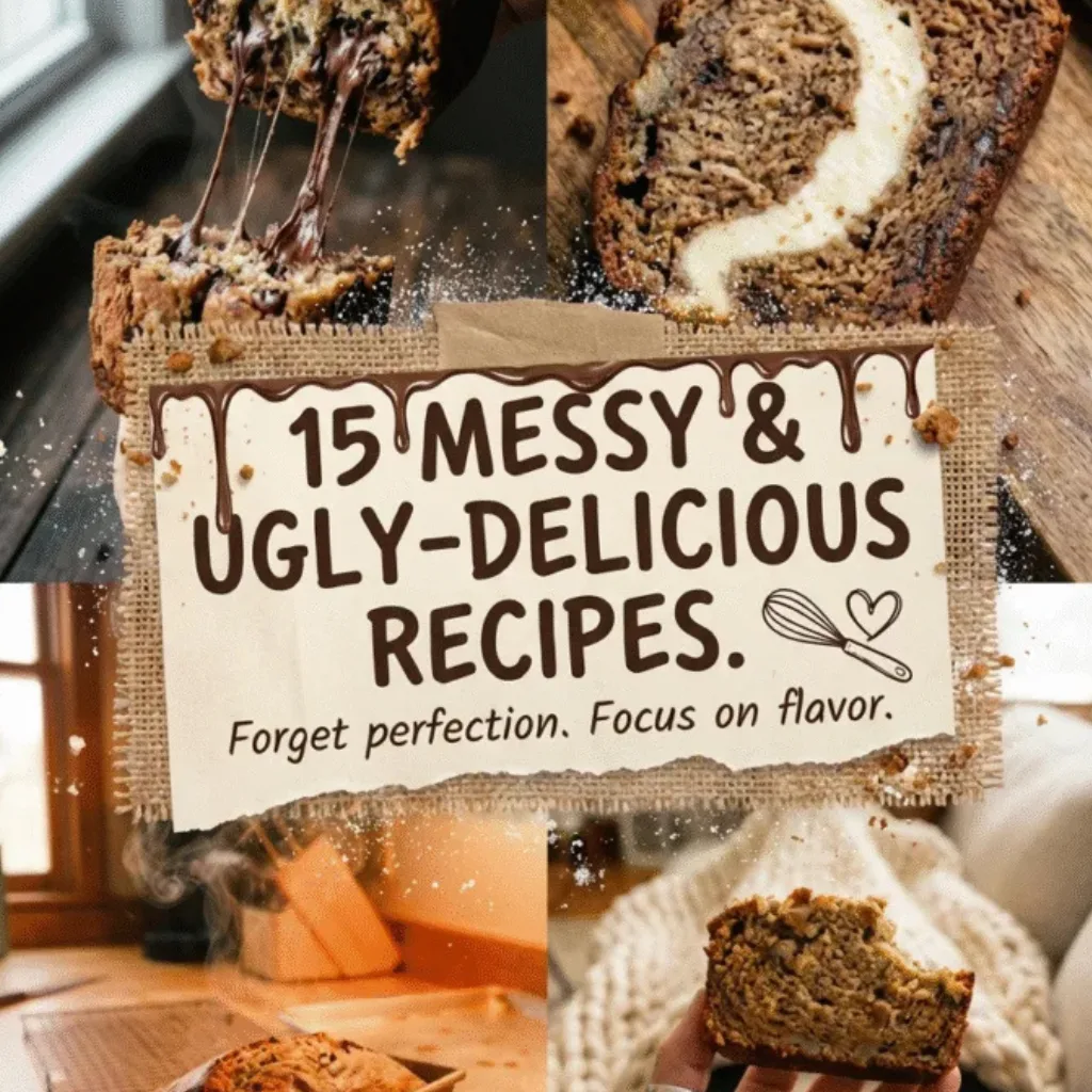 Design sans titre 44