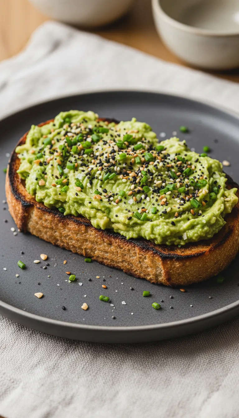 Ai image prompt 202602121238 1