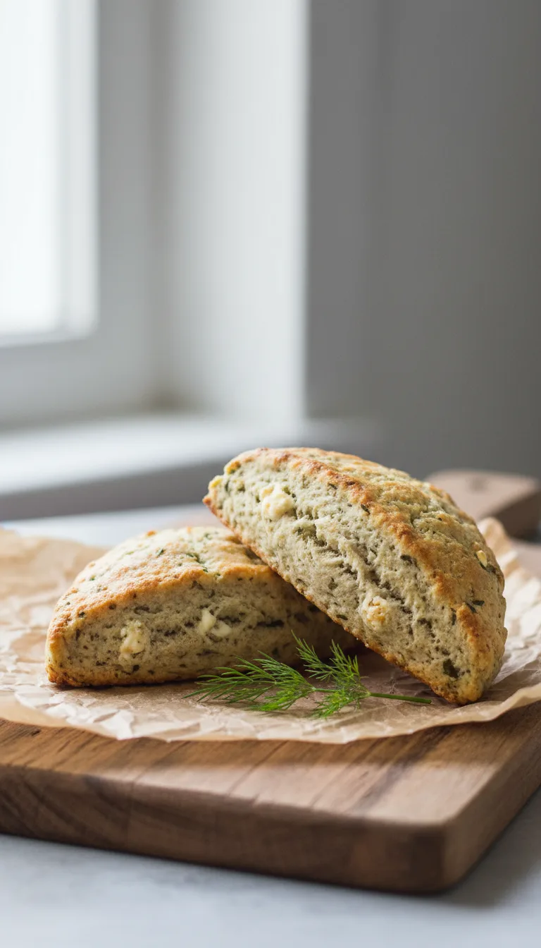 Ai image prompt 202602121238 2