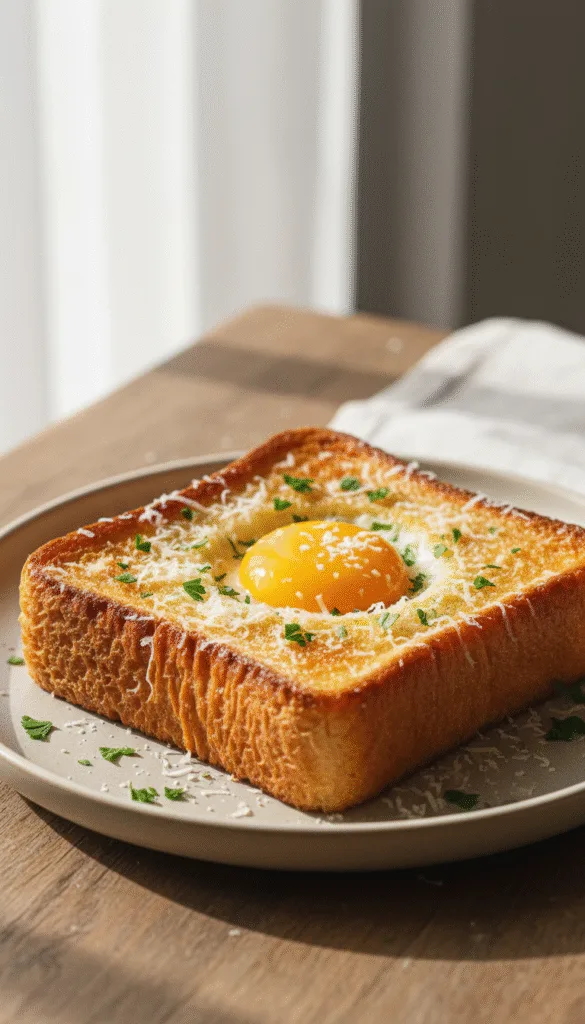 15 Incredible Breakfast Ideas on a Budget That Look Gourmet 3 Ai image prompt 202602121240