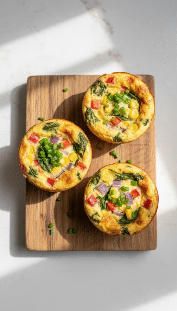 15 Incredible Breakfast Ideas on a Budget That Look Gourmet 8 Ai image prompt 202602121241 1