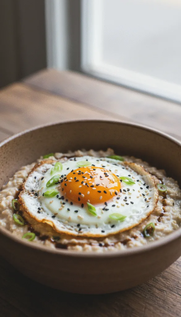 15 Incredible Breakfast Ideas on a Budget That Look Gourmet 7 Ai image prompt 202602121241