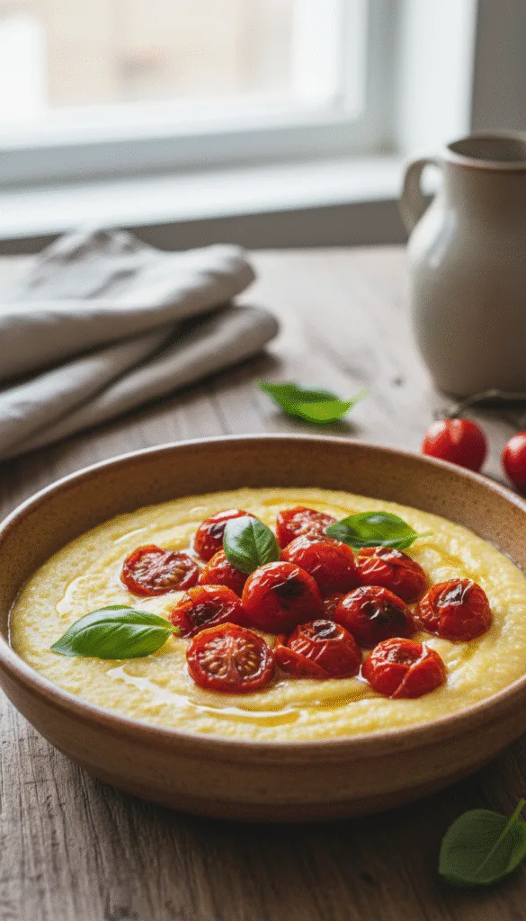 15 Incredible Breakfast Ideas on a Budget That Look Gourmet 10 Ai image prompt 202602121242 1