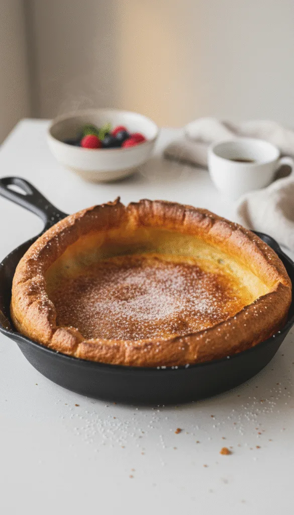 15 Incredible Breakfast Ideas on a Budget That Look Gourmet 9 Ai image prompt 202602121242