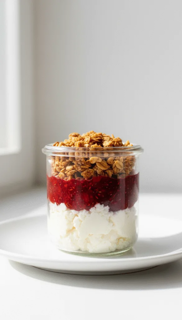 15 Incredible Breakfast Ideas on a Budget That Look Gourmet 12 Ai image prompt 202602121243 1