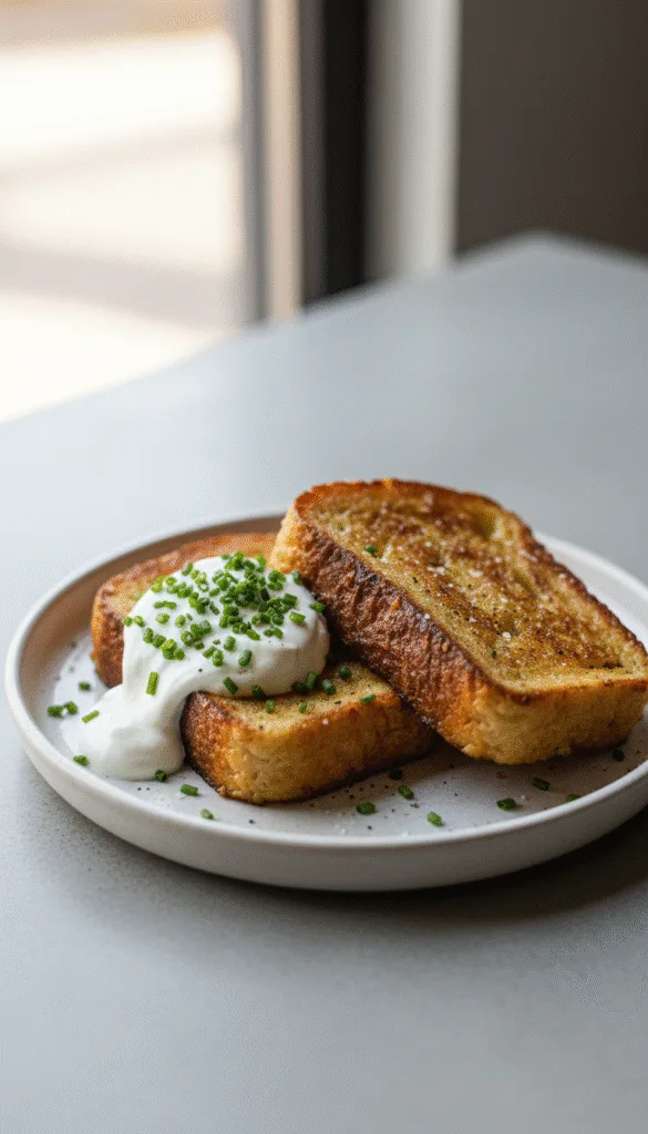 15 Incredible Breakfast Ideas on a Budget That Look Gourmet 13 Ai image prompt 202602121243 2