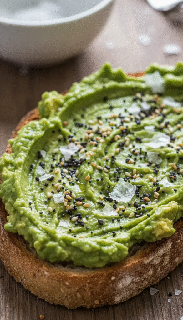 Ai image prompt 202602121314 1