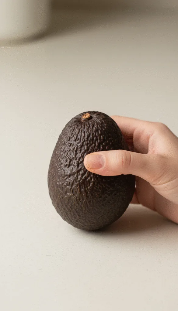 Ai image prompt 202602121314