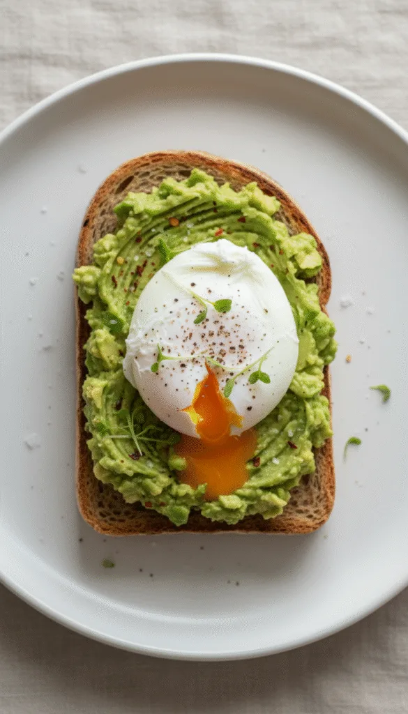 Ai image prompt 202602121315