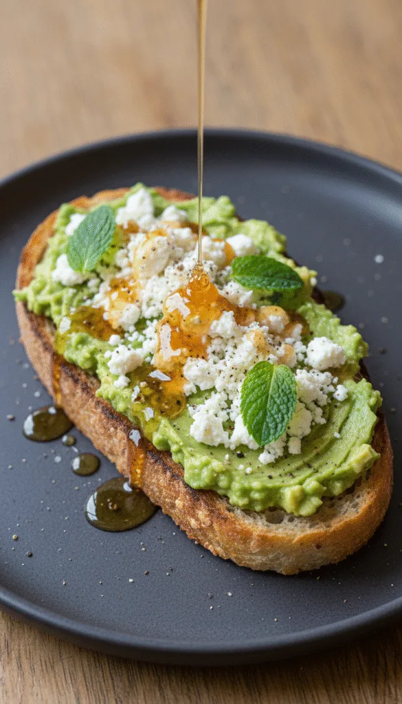 Ai image prompt 202602121316