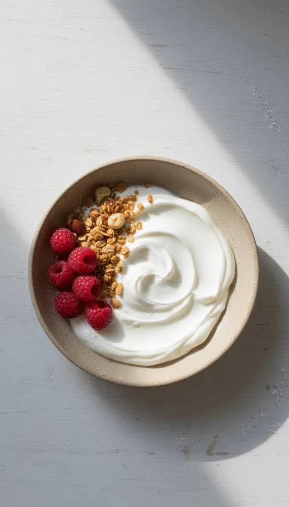 Ai image prompt 202602161056 1