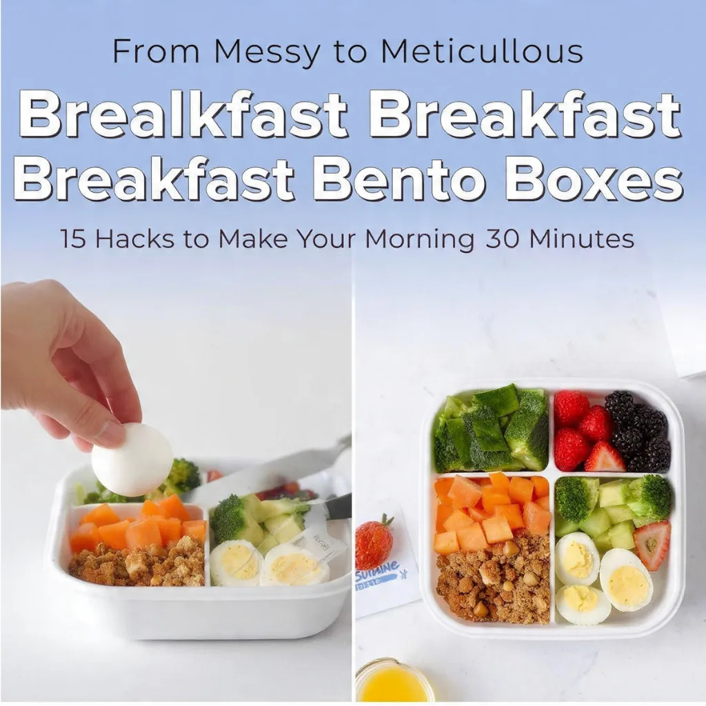 Home Cooklyum 4 Design sans titre 51