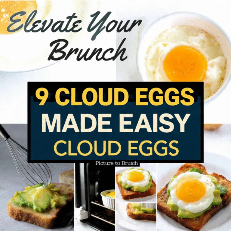 Design sans titre 52