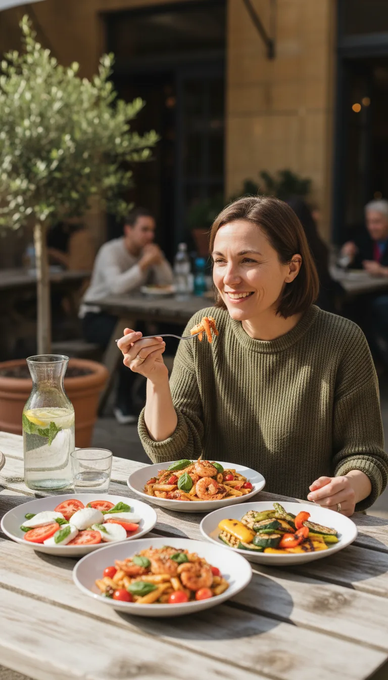 Need_deferente_variente_202602221350 (1) Need deferente variente 202602221350 1