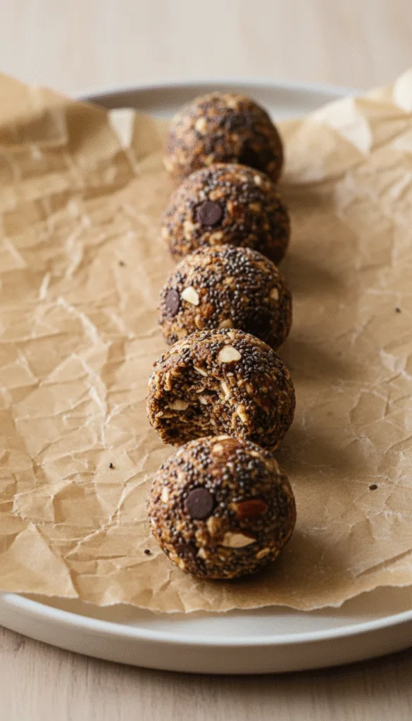 15 Time-Saving Hacks for Assembling Breakfast Bento Boxes 5 Original a bunch 202602201340