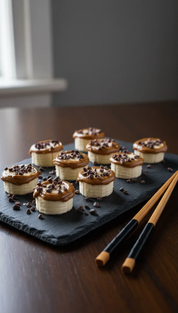 Original banana sushi 202602161219