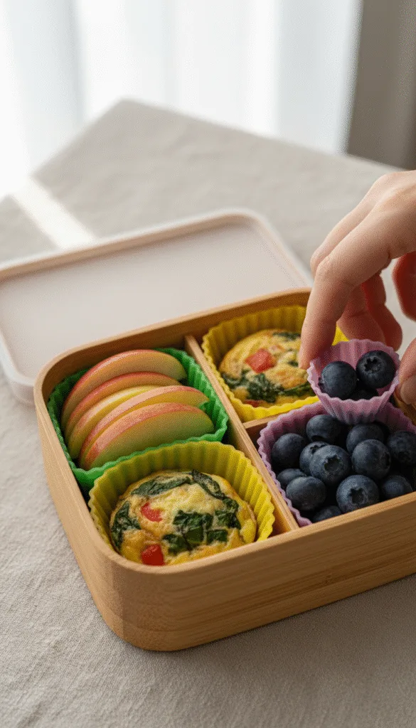15 Time-Saving Hacks for Assembling Breakfast Bento Boxes 4 Original bento box 202602201340