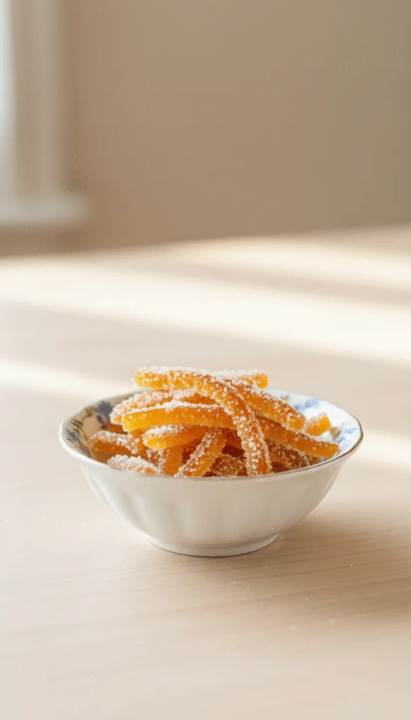 Original candied orange 202602131203