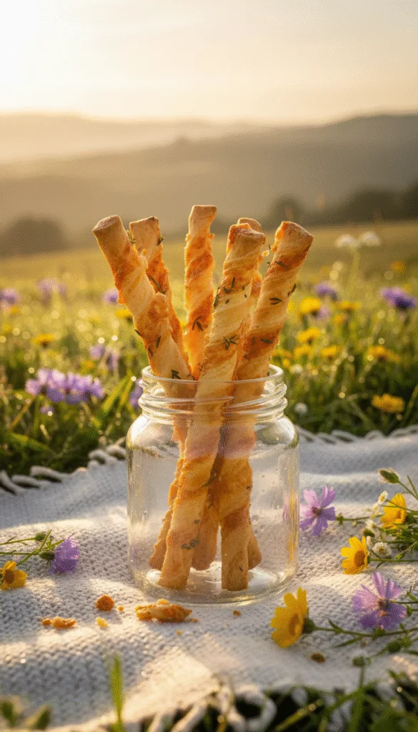 Original cheese straws 202602131203