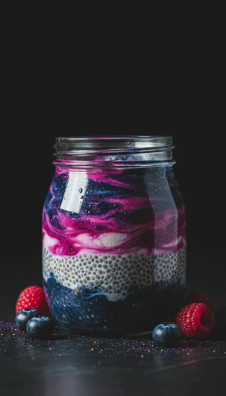 Original colorful chia 202602161212