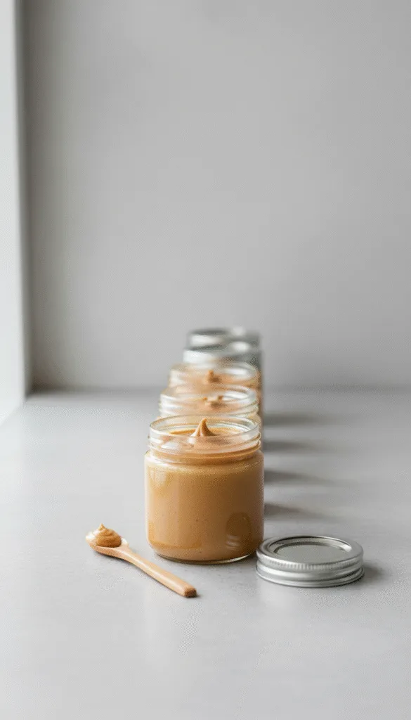 15 Time-Saving Hacks for Assembling Breakfast Bento Boxes 12 Original containers of 202602201344