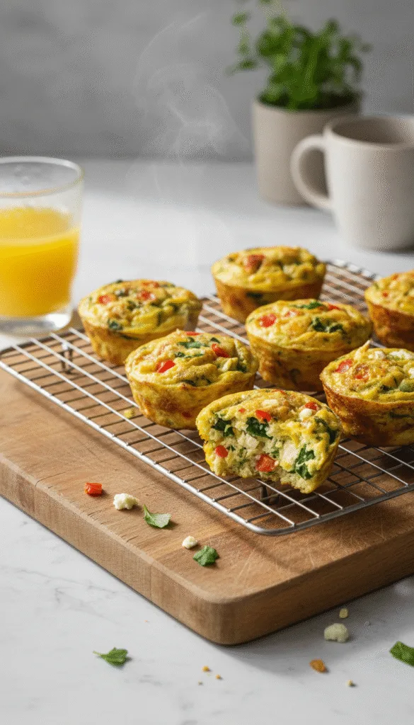 15 Time-Saving Hacks for Assembling Breakfast Bento Boxes 2 Original cooked egg 202602201339