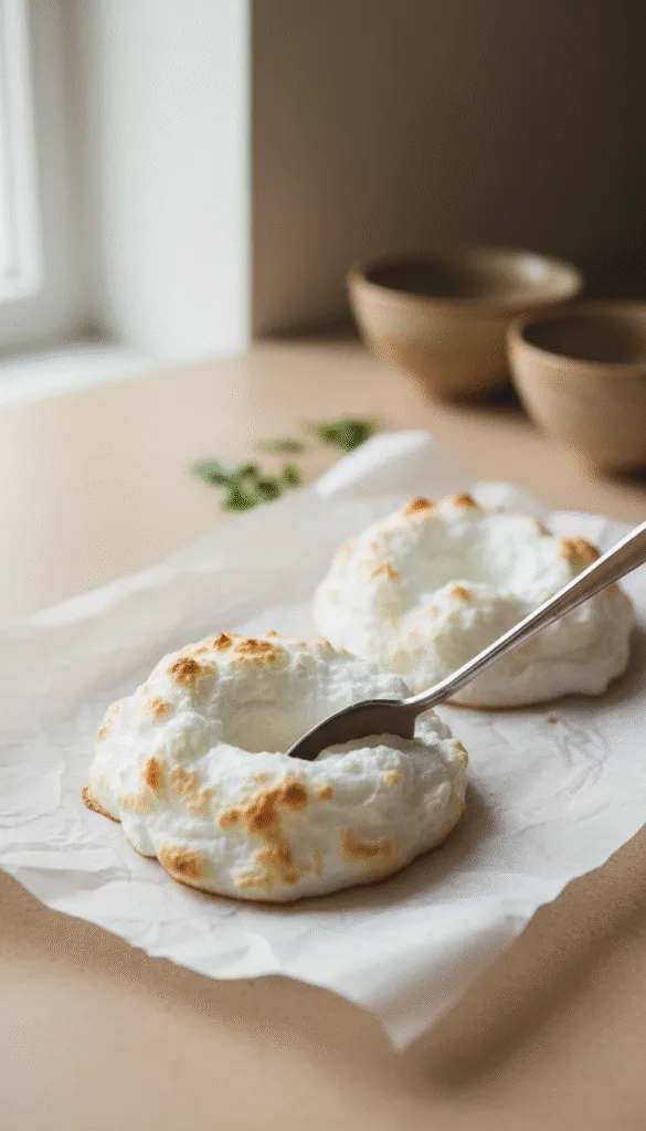 Original egg white 202602201155