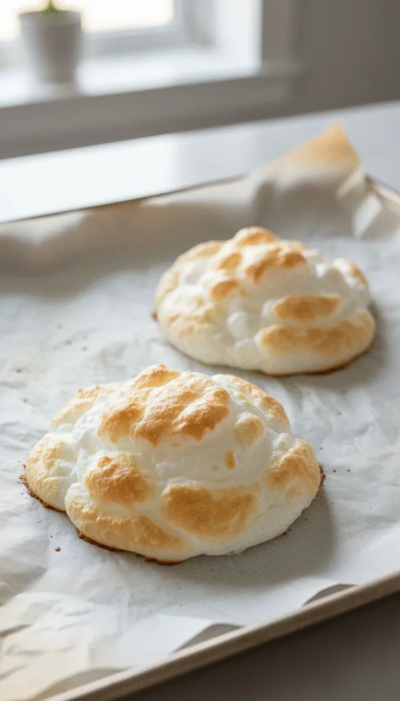 Original eggs in 202602201159