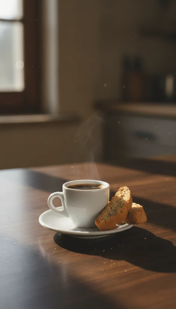 Original espresso and 202602161101