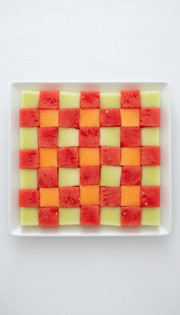 Original fruit cut 202602161216