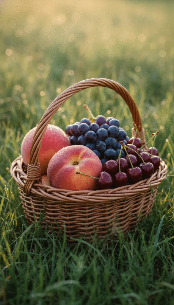 Original fruit in 202602131200